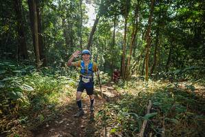 BIB: 
                            <button type="button" onclick="openModal(22551475)" class="btn btn-primary btn-sm float-right btn-popup" data-toggle="modal" data-target=".modal-high-quality">
                        <i class="fas fa-shopping-cart"></i> Add to Cart
                    </button>
                                            <button type="button" onclick="isThisMe(22551475, true)" class="btn btn-success btn-sm float-right btn-popup btn-isme hidden" data-toggle="tooltip" data-placement="bottom" title="นี่คือรูปของคุณใช่ไหม คลิกที่นี่เพื่อเอาเข้าอัลบั้ม">
                        <i class="fas fa-plus"></i> Add to album
                    </button>
                    <button type="button" onclick="isThisMe(22551475, false)" class="btn btn-warning btn-sm float-right btn-popup btn-isnotme hidden">
                        <i class="fas fa-ban"></i> Remove from album
                    </button>